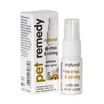 Pet Remedy spray mod utryghed 15 ml