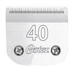 Oster Skær 40 FINE 0,25 mm