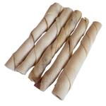 Trixie Dentafun tyggesticks med andefyld | 5 stk