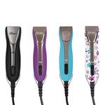 Oster A6 SLIM 3speed | uden skær