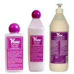 KW Aloe Vera Balsam