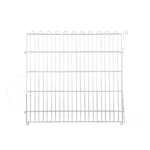 Ekstra fag til Trixie hvalpegård