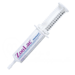 ZooLac ProPaste