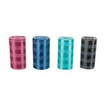 Trixie stribet pølleposer 4 ruller