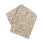 Trixie Cosy hundetæppe