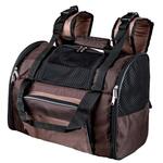 TBag deluxe rygsæk (Shiva)