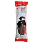 Dogman høm høm-poser