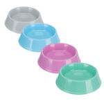 Katte/hvalpemadskål fra Trixie