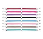 NAYECO kobler til 2 hunde