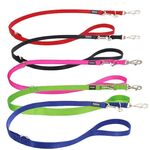 Red Dingo dressurline