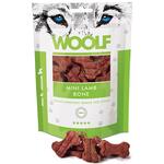 WOOLF Mini Lamb Bone | 100 gram