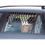 Ventilationsgitter til bil