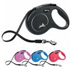 FLEXI New CLASSIC bånd | 5 meter