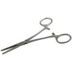 Ollipet Pean Tang | Klemmeluk