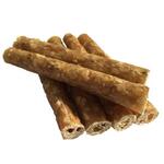 Kallunstænger | Trixie