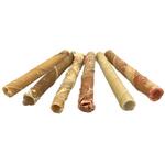 Trixie Tyggeruller | Flere smagsvarianter