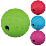 Snack Ball fra Trixie