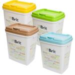 Brit Care foderspand | 15 kg
