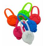 Ollipet Night Light silicone LED lygte | mini