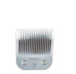 Skær 2F 16mm | Oster A5/A6