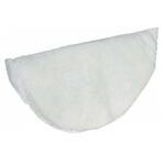 Reservefilter til Trixie Duo Stream vandautomat