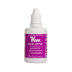 KW Klip stop 50 ml