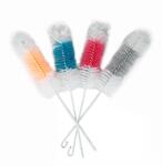 Flaskerenser | 1 stk