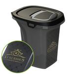 Luxurious Foderspand | 6L