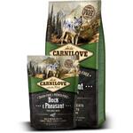 Carnilove Duck & Pheasant