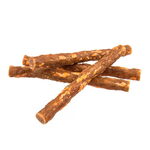 WHIMZEES Veggie Sausages 1stk.