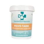 Svenska DjurApotek Mave-Tarm