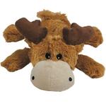 KONG Cozie Marvin Moose x-large