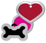 iMarc Silencer Large | Dæmper til hundetegn